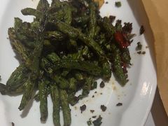 -眉州东坡(民族园店)
