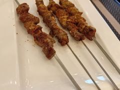 -飞天大厦清真餐厅