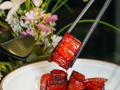 -唐廊烤鸭店(工体店)