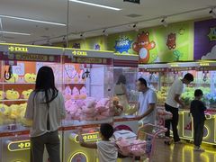 -长沙悦方ID MALL