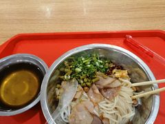 -试试看桂林米粉