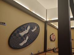 -極屋鮨牛 · 烧肉酒场(时代C馆店)