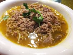 -北疆饭店(宝龙店)