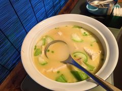 -晟永興烤鸭店(五道口店)