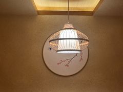 -长崎屋·日本料理·刺身·烧鸟(天河北路店)