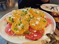 -魏客Channel We Coffee