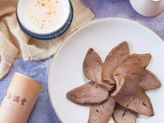 -金玉满堂潮州酒楼(无限极荟购物广场店)