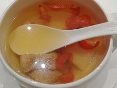 -临江宴(陆家嘴店)
