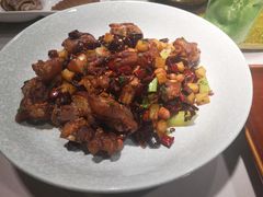 -黔香阁·味(花木店)