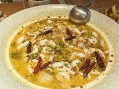 -新太二·鲜料川菜(晶耀前滩店)