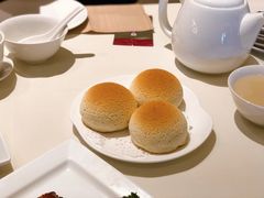 -利苑酒家(金宝店)