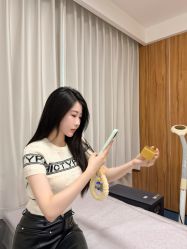 -Yestar宁波艺星整形医院