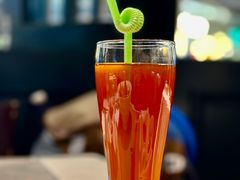-芭提雅PHO THAI(美美1店)