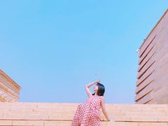 -盘龙城国家考古遗址公园