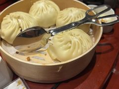 -金狮麟·新豫菜(金码大厦店)