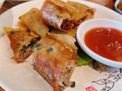 -乡亲鹅肉城(昆山店)