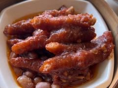 -陶陶居酒家(SM二期购物广场店)