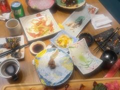 -极尚·大喜屋(光启城店)