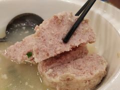 -淮扬韵.淮扬味道