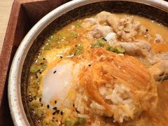 -吾妻拉面•和风食堂(群光广场店)