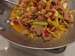 -绿草地·湘菜(芙蓉天街店)