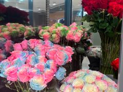 -ROSEONLY诺誓(广州K11店)