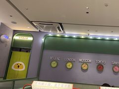 -椰小鸡·琼州糟粕醋·火锅(美兰缤纷城店)