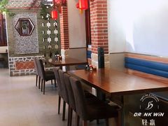 -海坛特色小吃·只做平潭特色菜(平潭店)