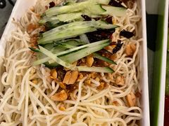 -美膳居川菜馆油焖大虾烧烤(卓刀泉店)