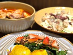 -乐班 Le'ban(凯德新地城店)