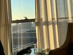 -国家会议中心大酒店