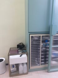 -POINT服务季·点睛创意美甲沙龙