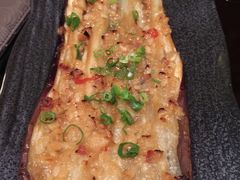 -柚·日式料理-富力万丽酒店