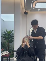 -天姿美发·时尚造型