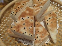 -七味·用心做好鱼(花桥店)