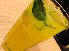 -必胜客(沈辽路万达店)