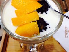 小恶魔甜品世界-小恶魔甜品