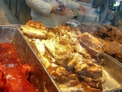 -陆稿荐观前街店