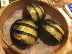 -唐宫小聚(荃湾荃新天地店)