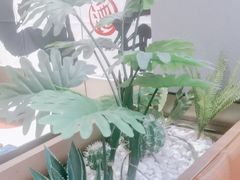 -大成海鲜烧烤·海鲜粥(安顺路店)