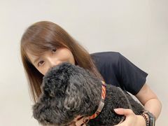 -素咫咖啡CLIFEROSE(新安店)