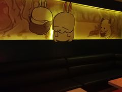 -糖果KTV(澄海店)