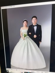 点击看大图 -今生有约婚纱摄影店(景德路店)