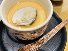 -鮨政· Omakase(港汇恒隆广场店)
