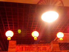 -人民公社铁锅炖·东北菜(卫国道店)