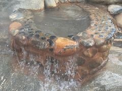 -湖泉半山温泉