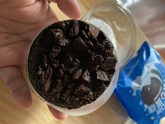 -好利来(牡丹园店)