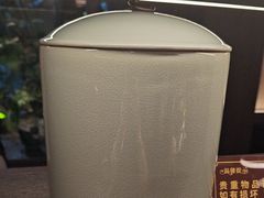 -大妙火锅·非物质文化遗产(东湖公园店)