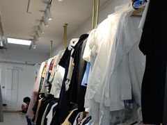 -微笑时刻照相馆·企业合影·商务外拍(北京五道口店)