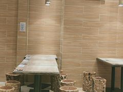 -好人民间小吃·番茄鱼酸菜鱼(木渎悠方店)